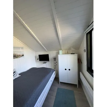 Comfortable Vacation * Holnis
